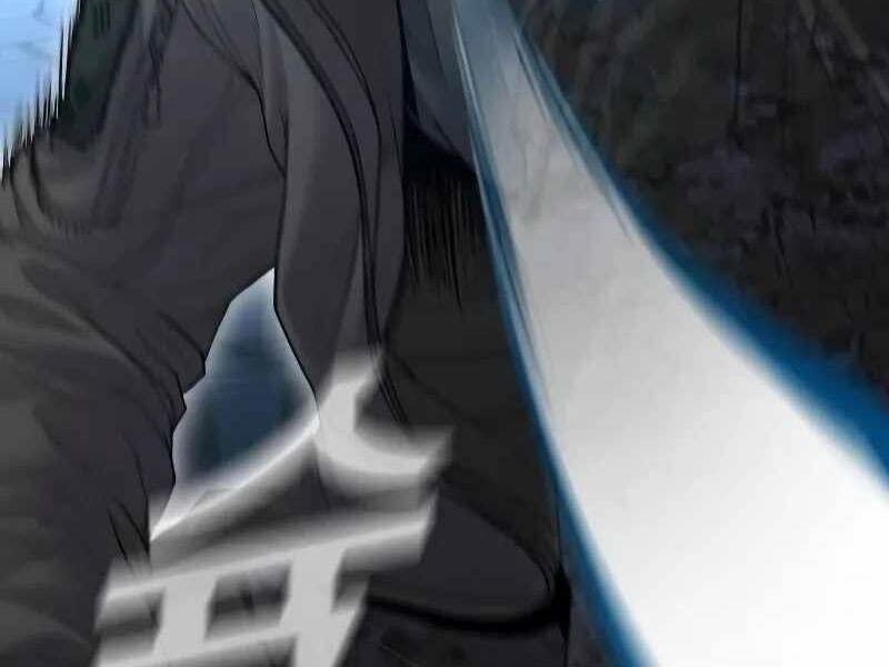 Bố Tôi Là Đặc Vụ Chapter 136.5 - 150