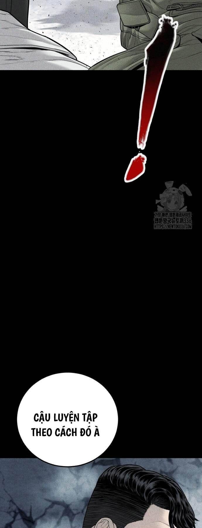 Bố Tôi Là Đặc Vụ Chapter 137 - 93