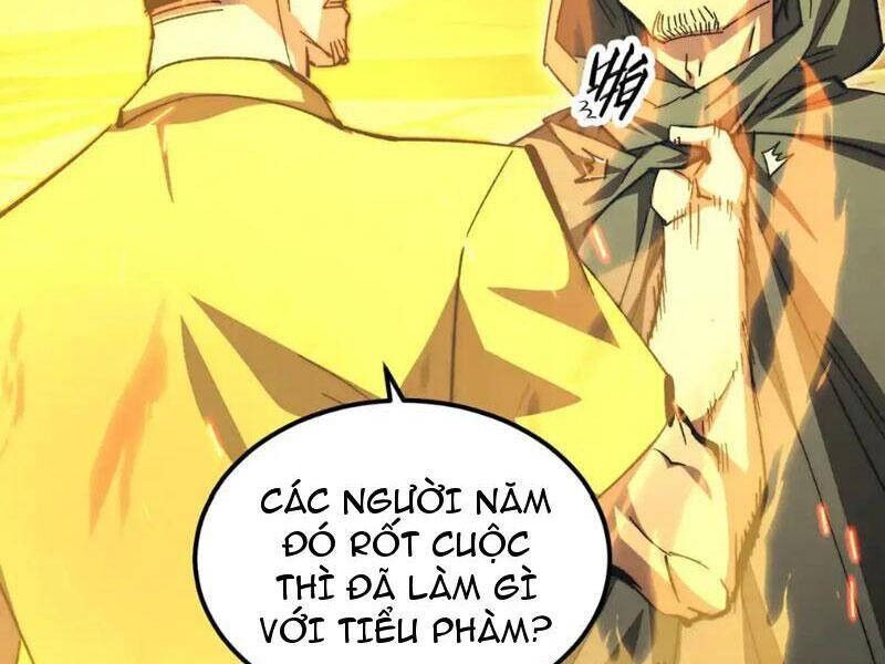 Mạt Thế Quật Khởi Chapter 275 - 14