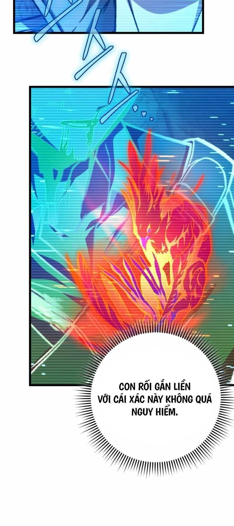 Sát Thủ Thiên Tài Đơn Độc Chapter 29 - 35