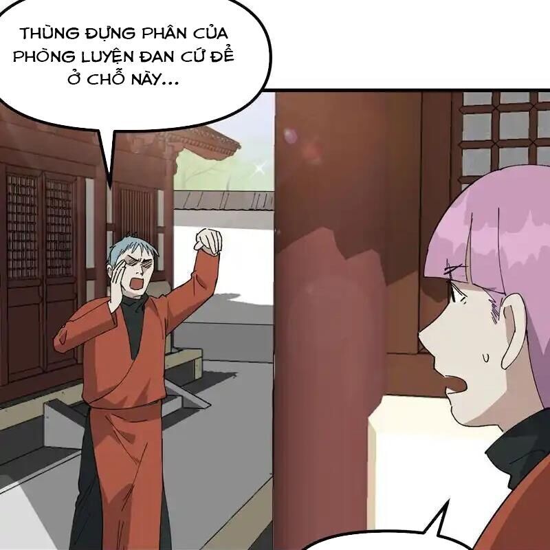 Tối Cường Võ Hồn Hệ Thống Chapter 215 - 24