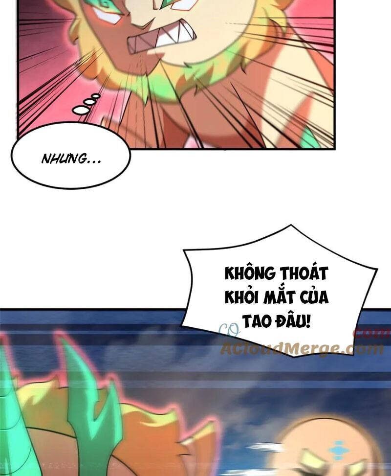 Thần Sủng Tiến Hóa Chapter 302 - 17