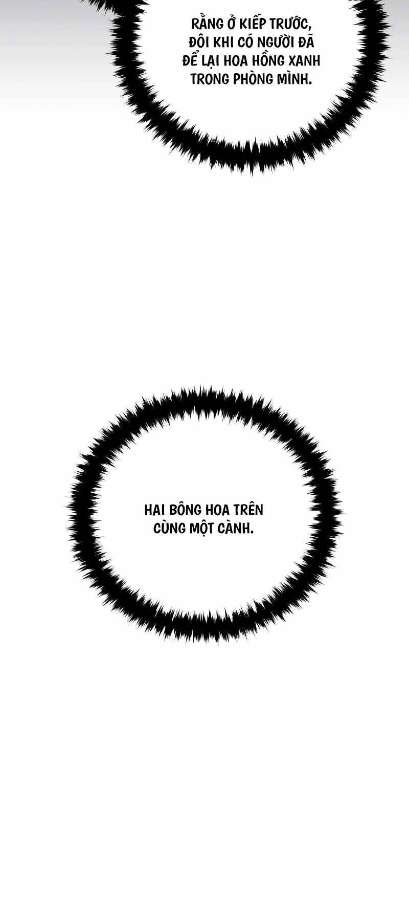 Con Trai Út Của Gia Đình Kiếm Thuật Danh Tiếng Chapter 110 - 22