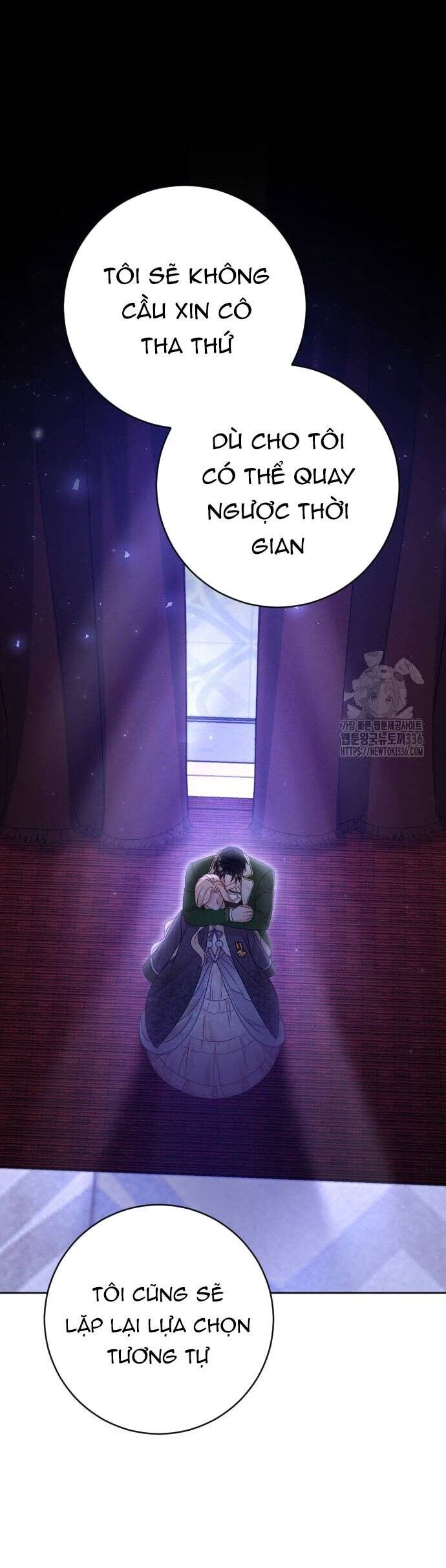 Thuần Hóa Nam Nô Lệ Hắc Hóa Chapter 60.1 - 18