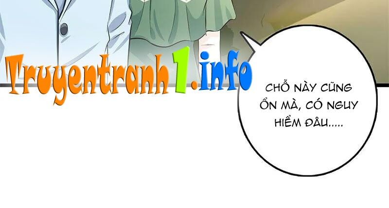 Tân Nương Thế Thân Chapter 69 - 10