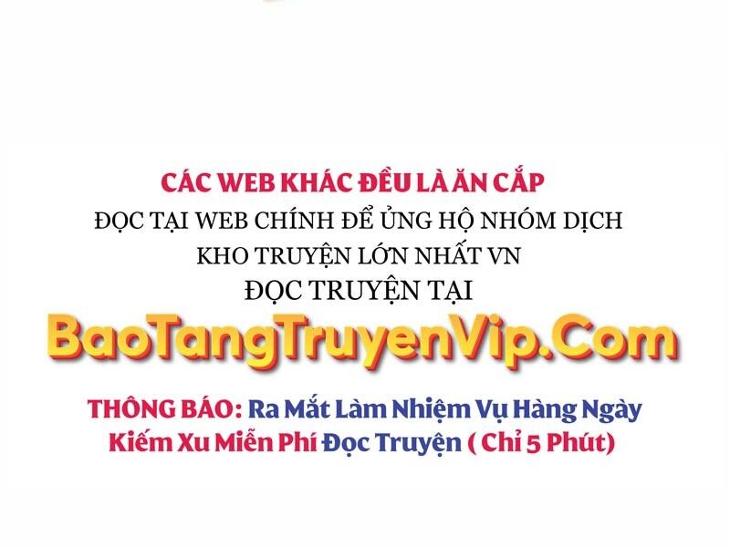 Bố Tôi Là Đặc Vụ Chapter 136 - 141