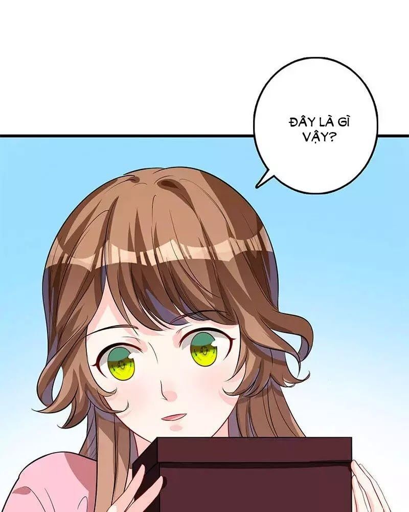 Tân Nương Thế Thân Chapter 37 - 30