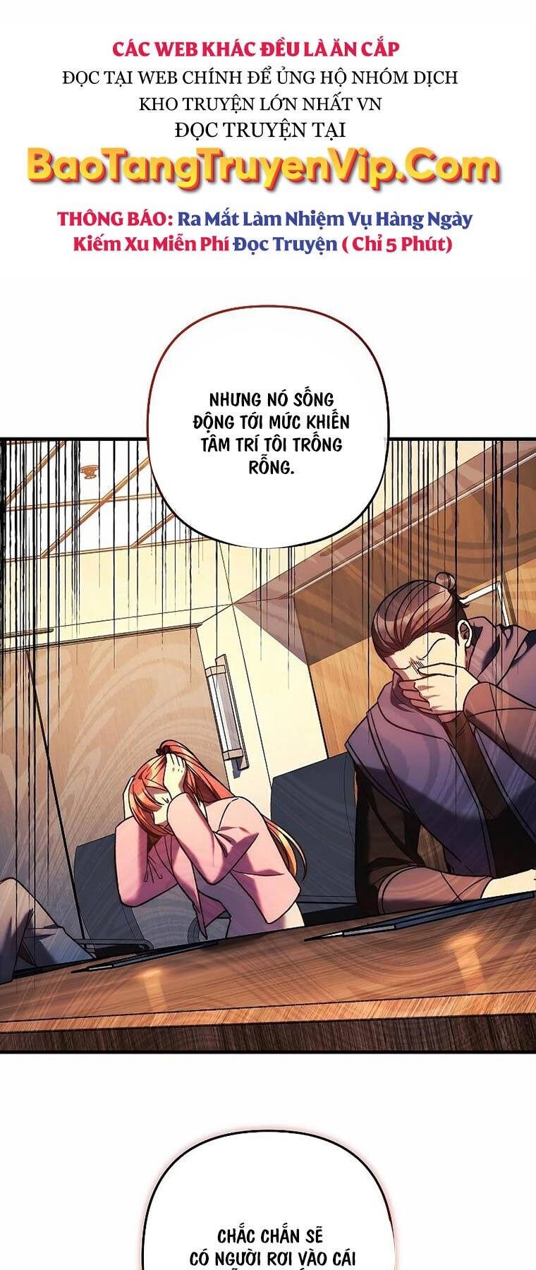 Con Gái Tôi Là Trùm Cuối Chapter 122 - 70