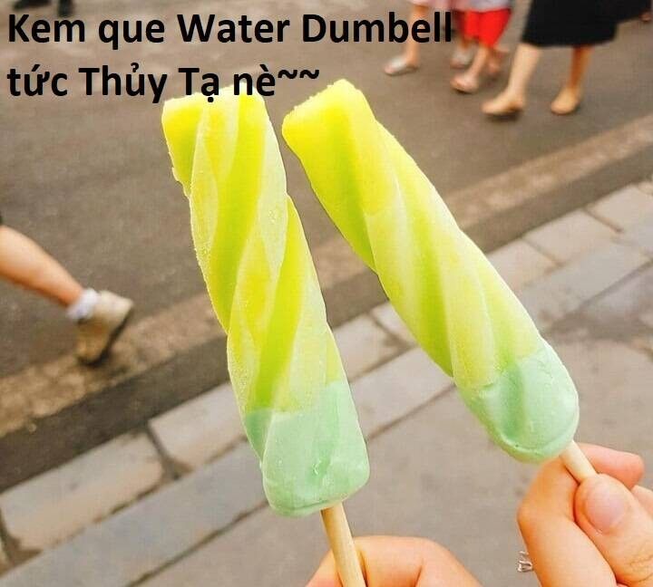 Hổ Đến Chơi Nhà Chapter 88 - 66