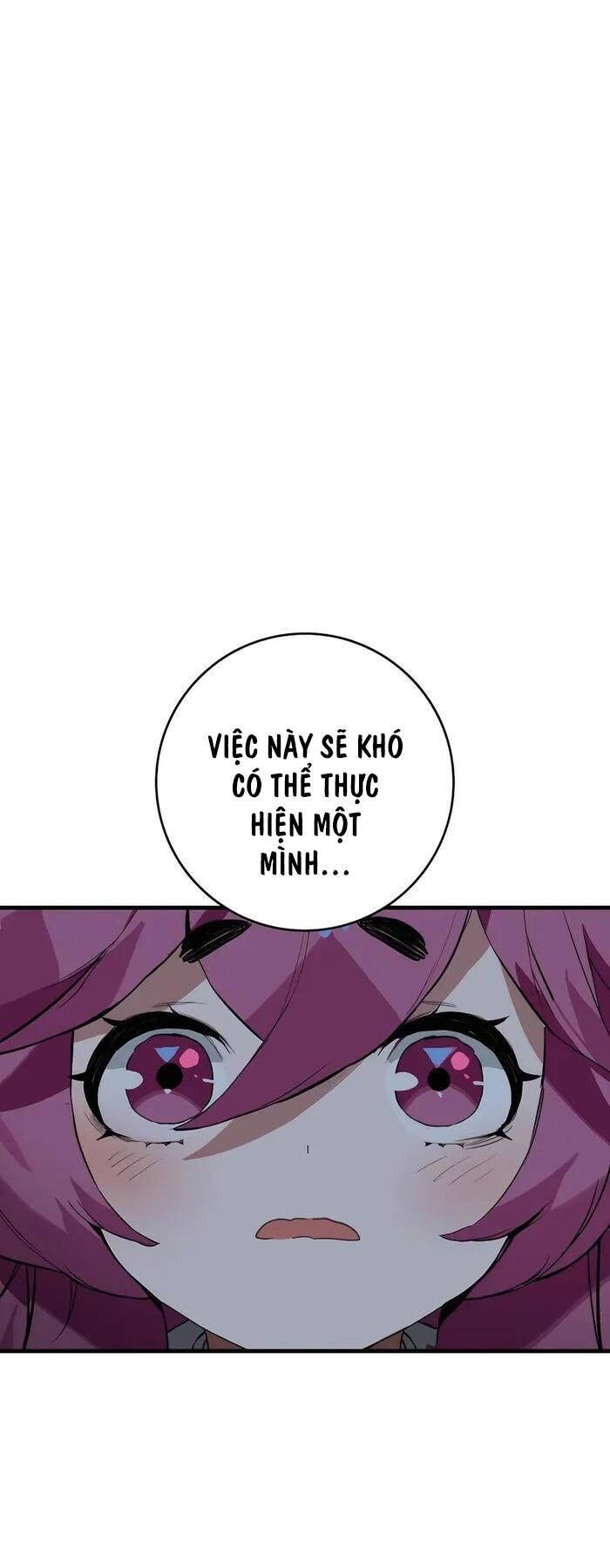 Đệ Nhất Chiến Thần Của Học Viện Thợ Săn Chapter 23 - 35