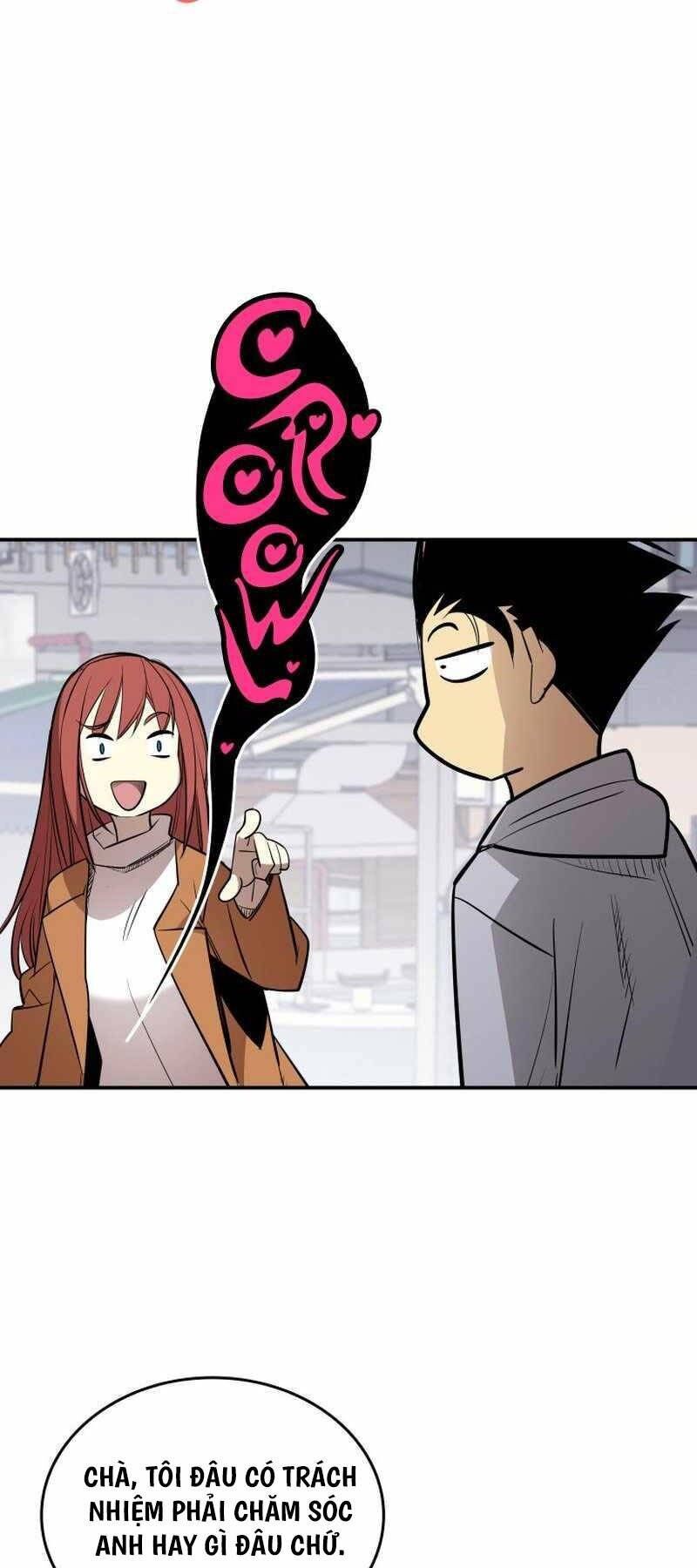 Tôi Là Lính Mới Chapter 186 - 47