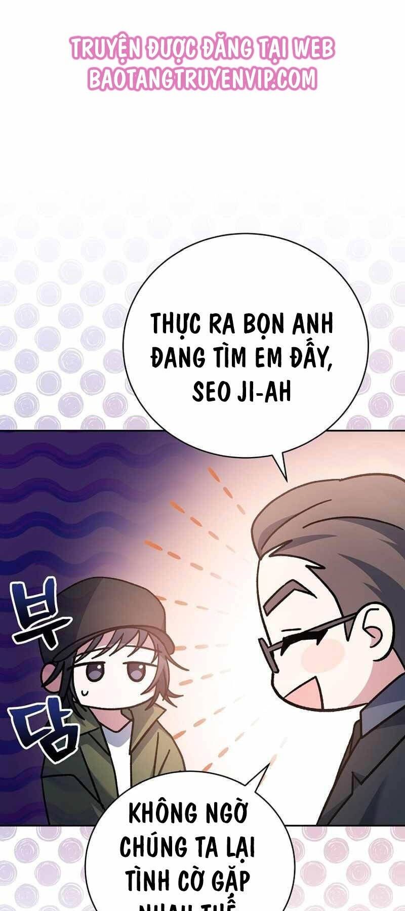 Stream Của Cung Thủ Thiên Tài Chapter 18 - 58