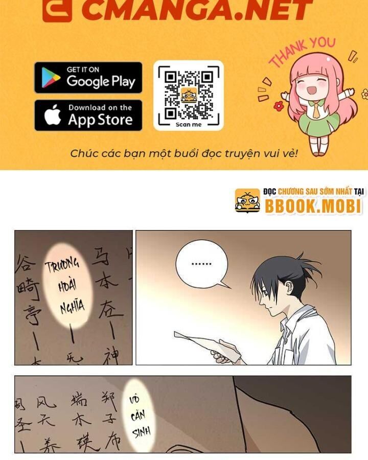 Nhất Nhân Chi Hạ Chapter 322 - 2