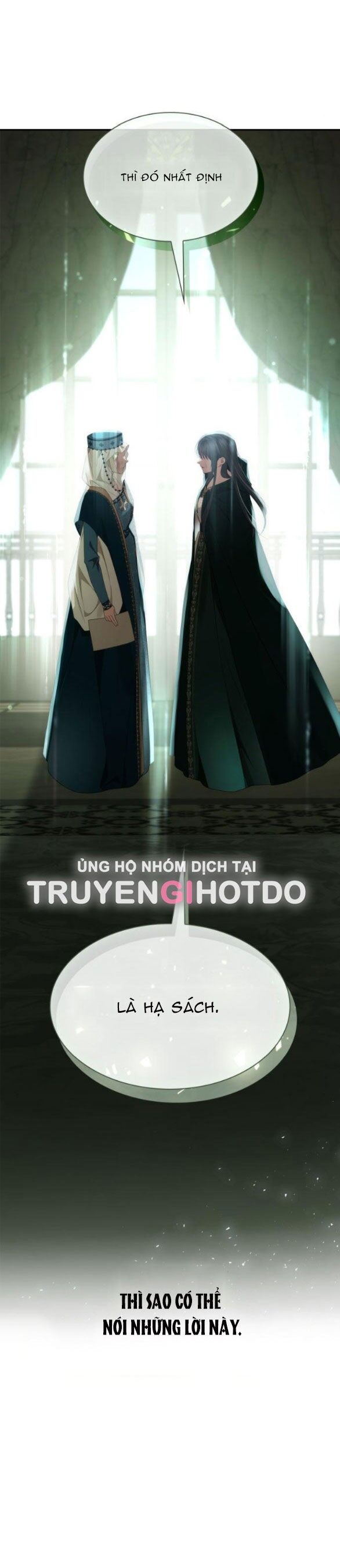 Chị Gái À, Kiếp Này Em Chính Là Nữ Hoàng Chapter 95.1 - 43