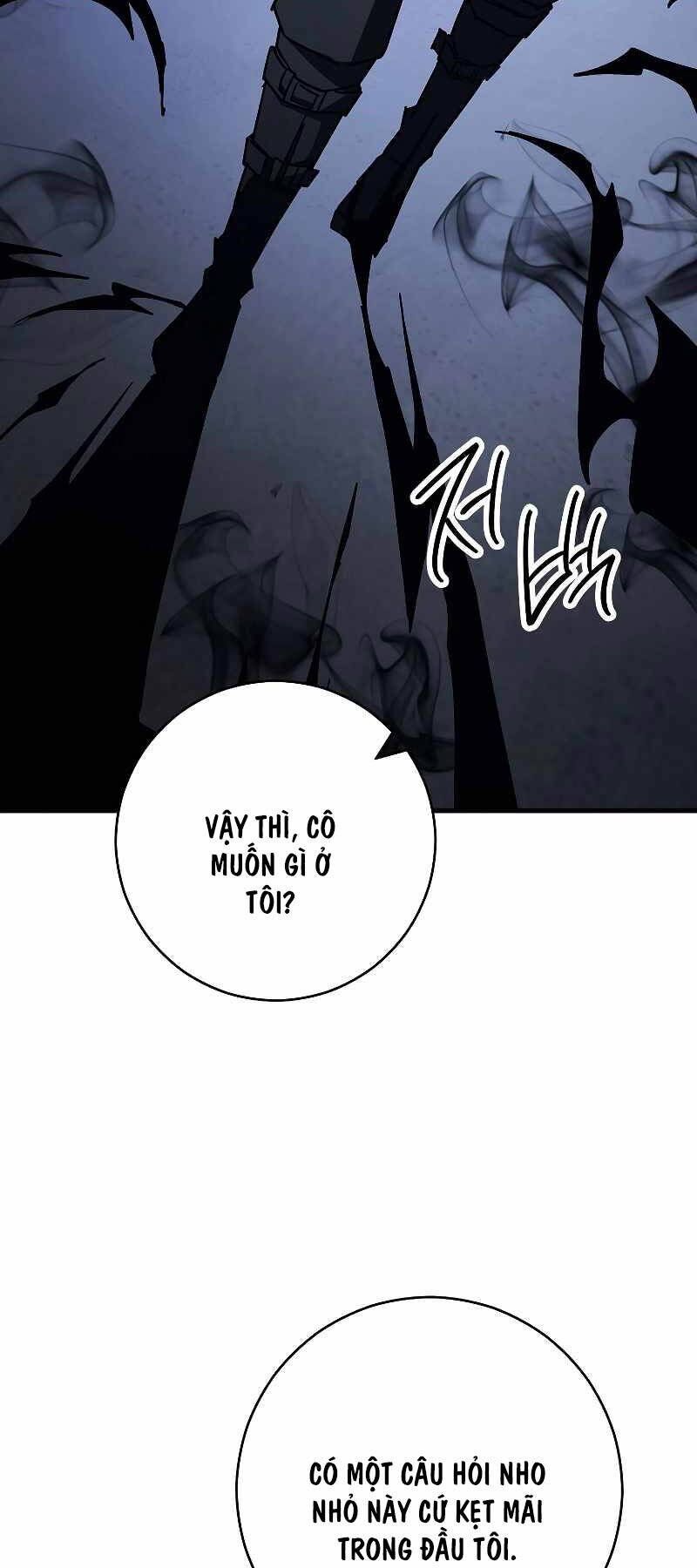 Anh Hùng Trở Về Chapter 75 - 18