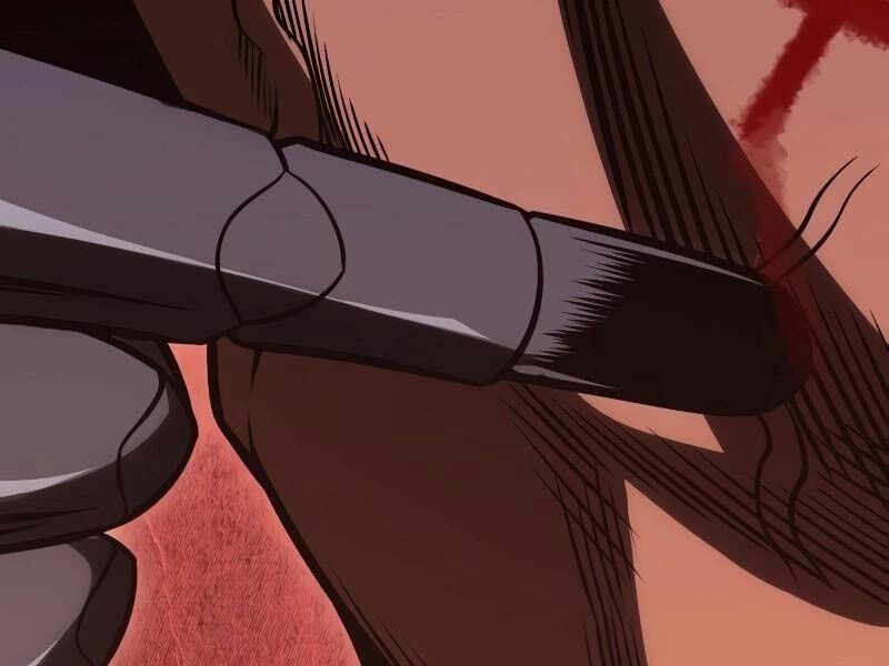 Tôi Đã Giết Tuyển Thủ Học Viện Chapter 31.5 - 187