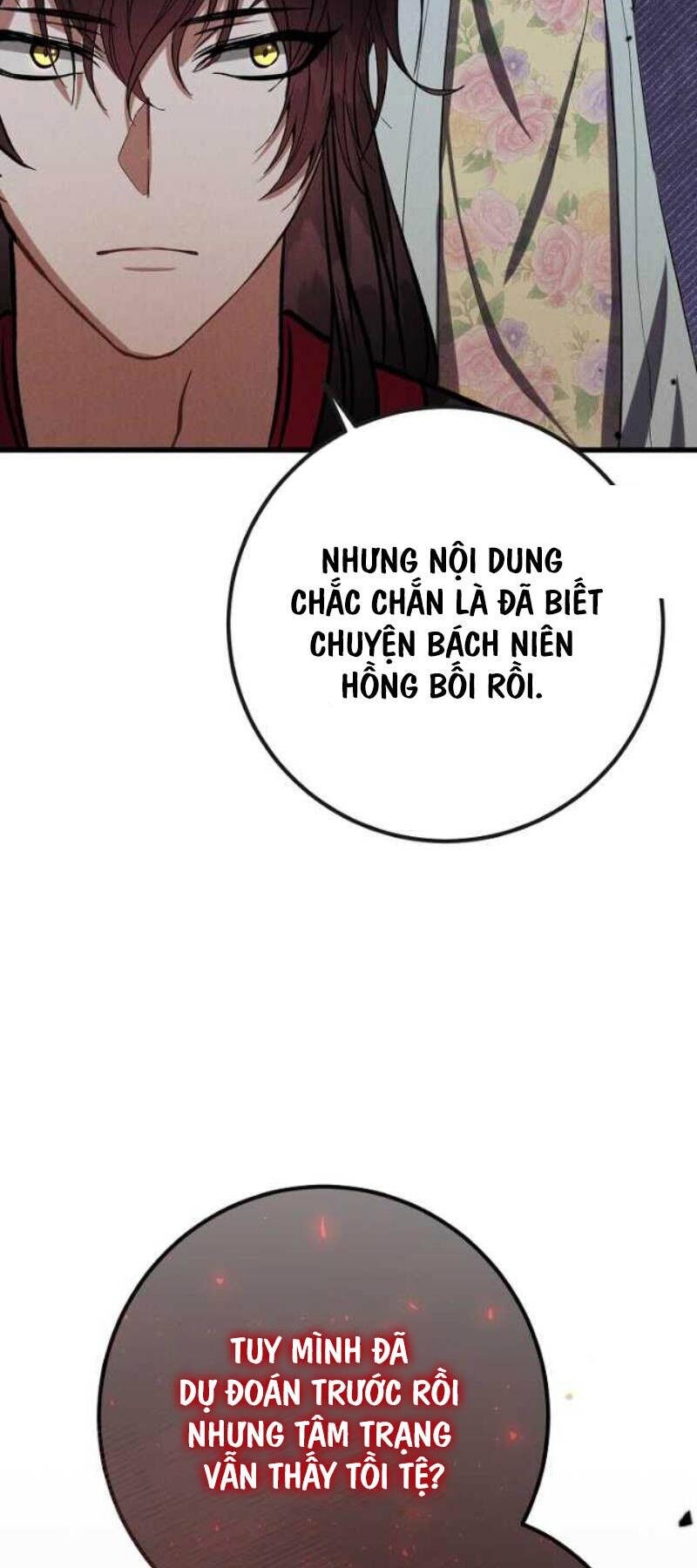 Thiên Tài Võ Thuật Hoàn Sinh Chapter 24 - 62