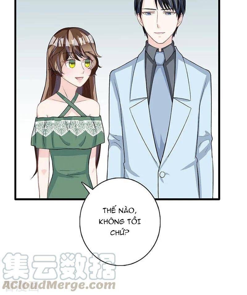 Tân Nương Thế Thân Chapter 74 - 41