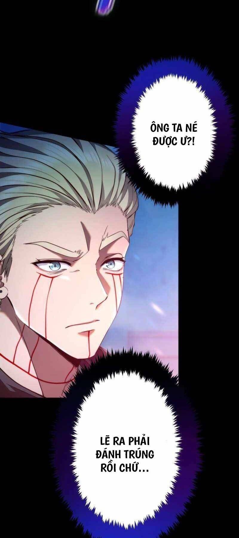 Pháp Sư Cận Chiến Hồi Quy Chapter 17 - 42