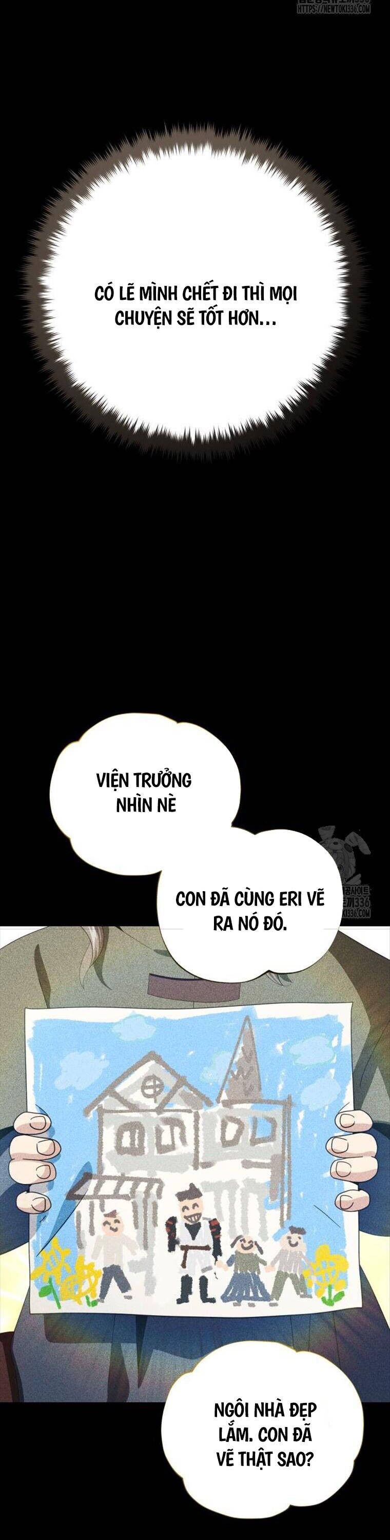 Sự Thức Tỉnh Của Hắc Ma Pháp Sư Sau 66666 Năm Chapter 115 - 13