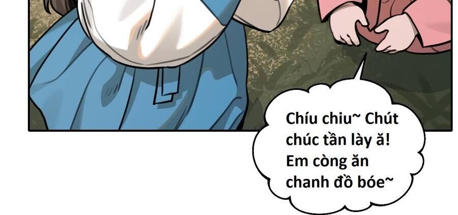 Hổ Đến Chơi Nhà Chapter 88 - 29