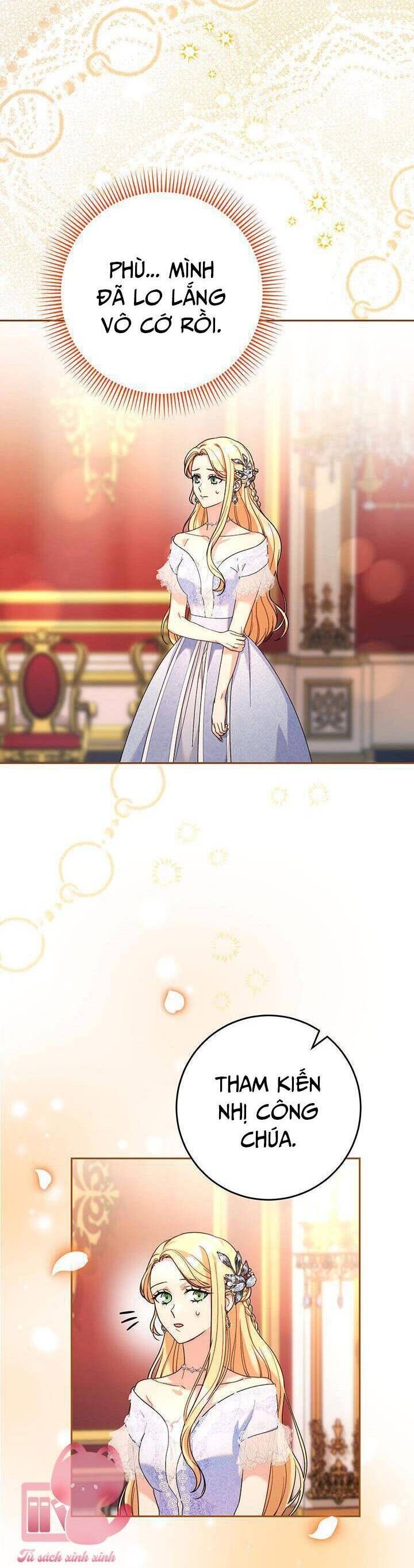 Tôi Đã Nuôi Dạy Em Gái Mình Một Cách Hoàn Hảo Chapter 15 - 32