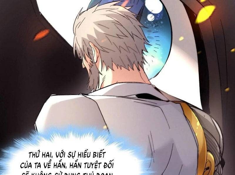 Sức Mạnh Của Ác Thần Chapter 121 - 162
