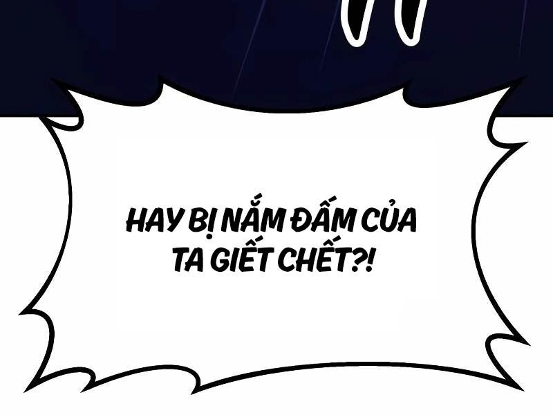 Tôi Đã Giết Tuyển Thủ Học Viện Chapter 31.5 - 231