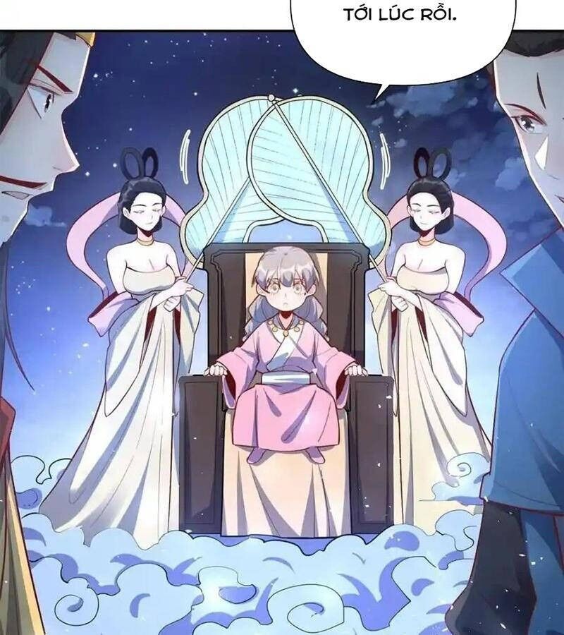 Nguyên Lai Ta Là Tu Tiên Đại Lão Chapter 405 - 38
