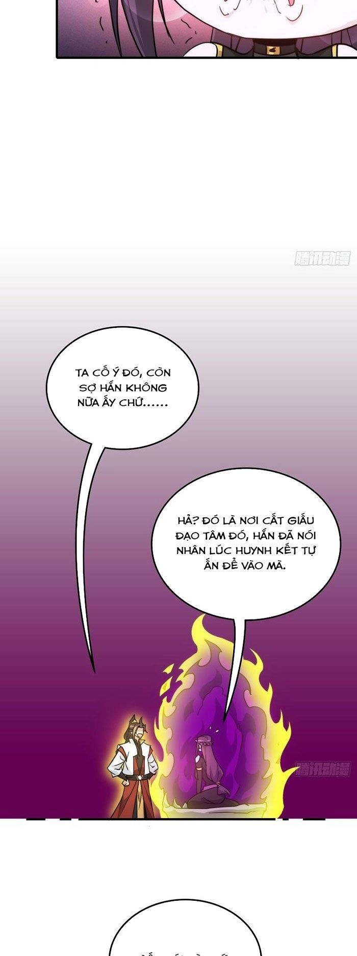 Tu Tiên Chính Là Như Vậy Chapter 142 - 28