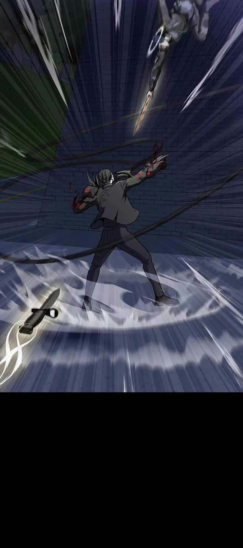Người Chơi Thiết Thụ Chapter 38 - 17
