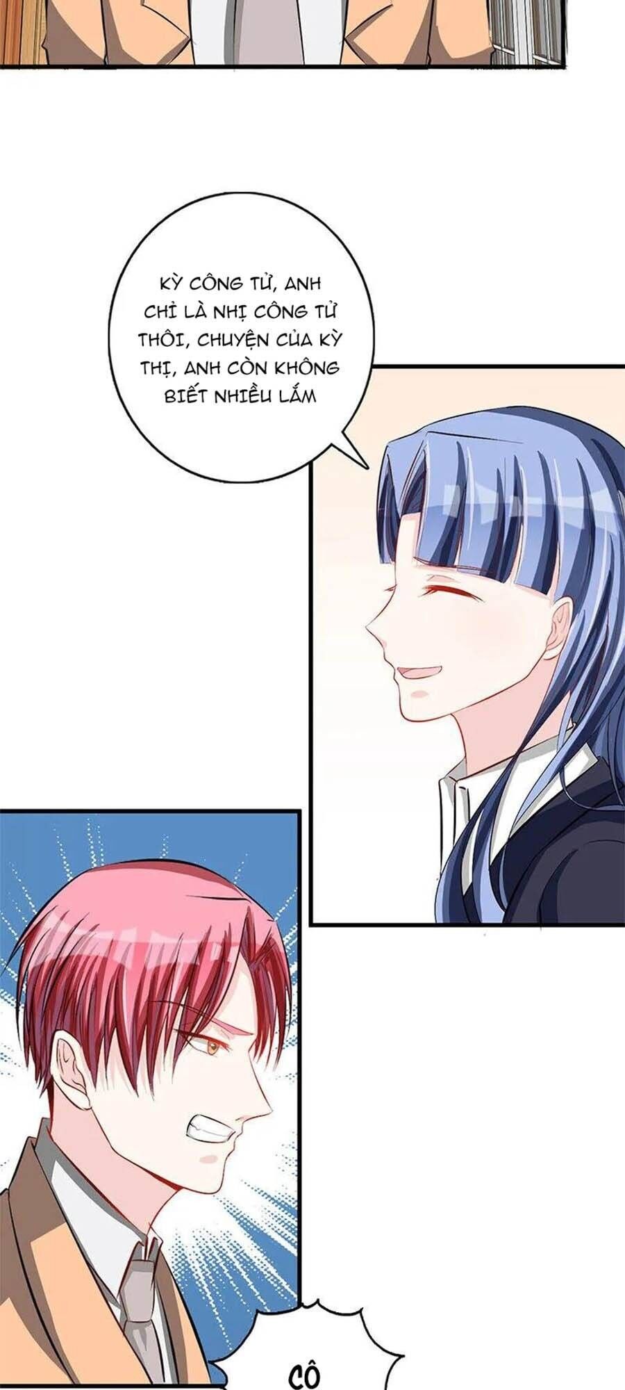 Tân Nương Thế Thân Chapter 75 - 38