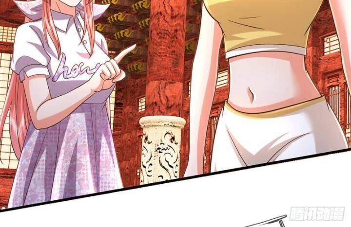 Luyện Thể Trăm Nghìn Tầng Chapter 344 - 45