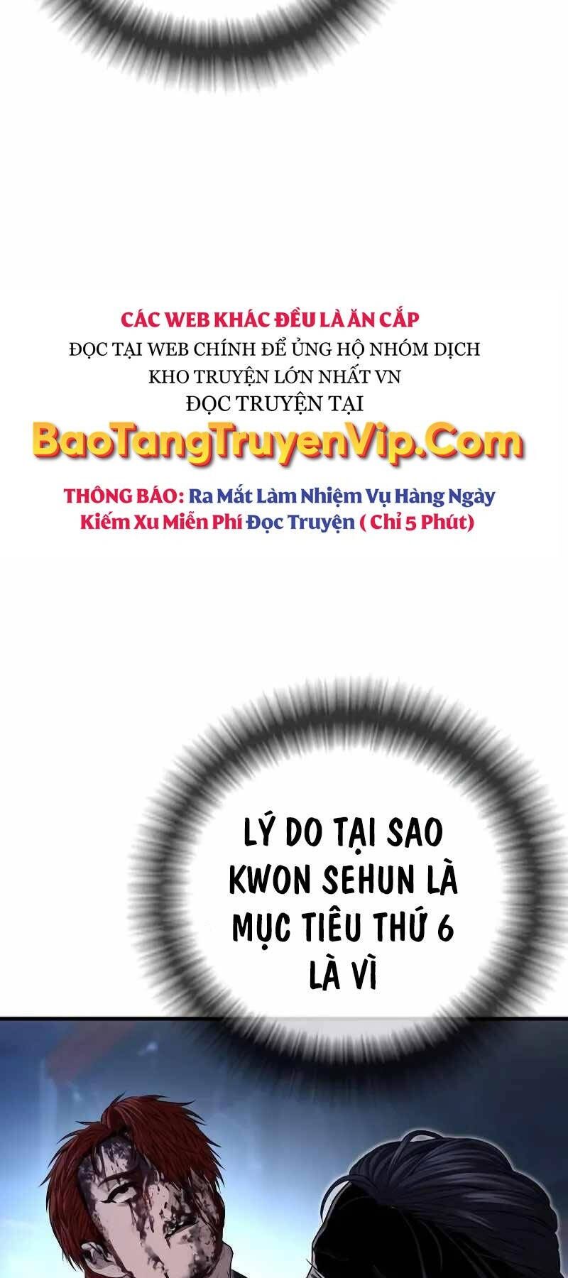 Cậu Bé Tội Phạm Chapter 62.5 - 60