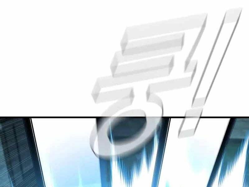 Bố Tôi Là Đặc Vụ Chapter 136.5 - 142