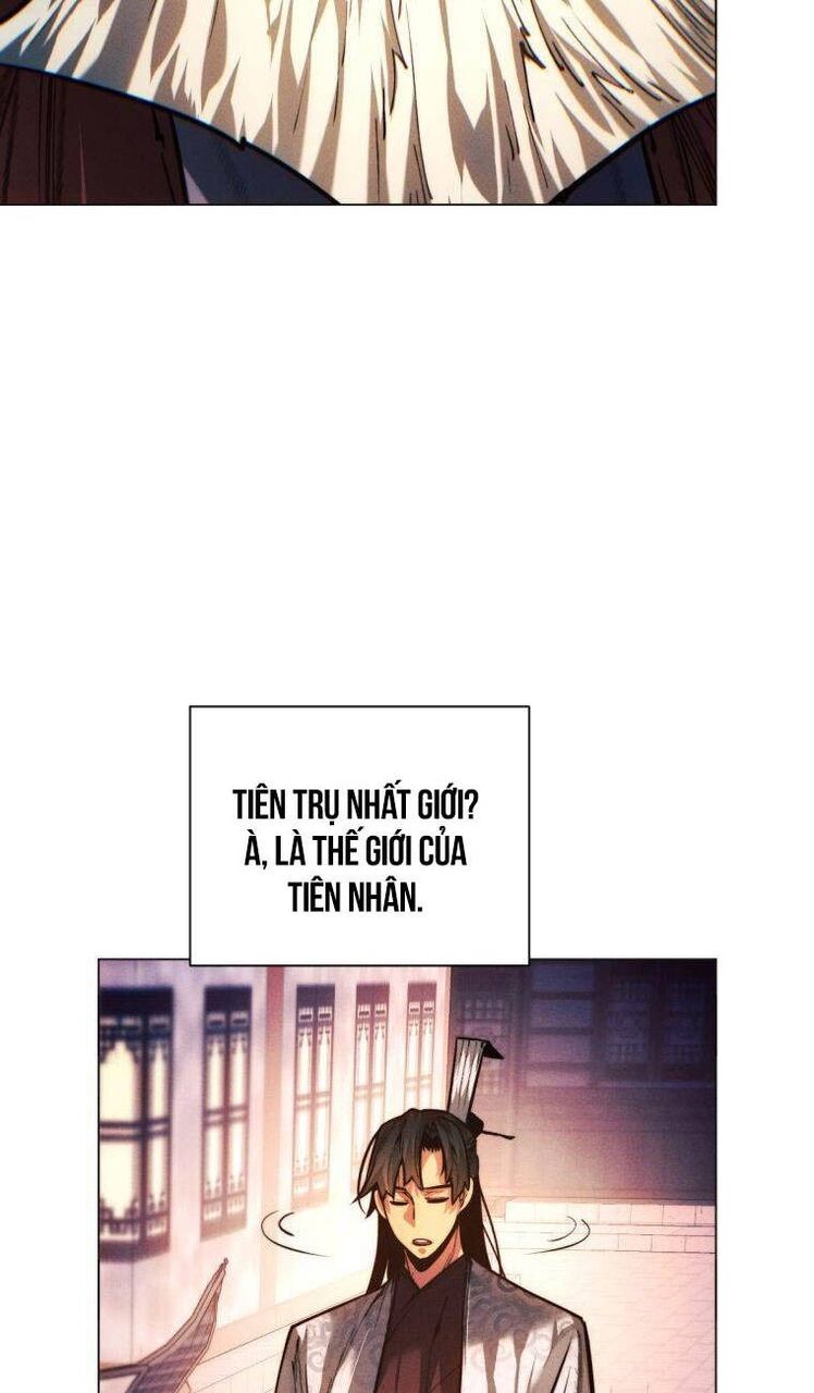 Chuyển Sinh Vào Thế Giới Võ Lâm Chapter 91 - 30