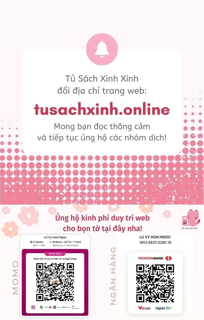 Sao Lại Ám Ảnh Cô Vợ Giả Mạo Quá Vậy? Chapter 26 - 1
