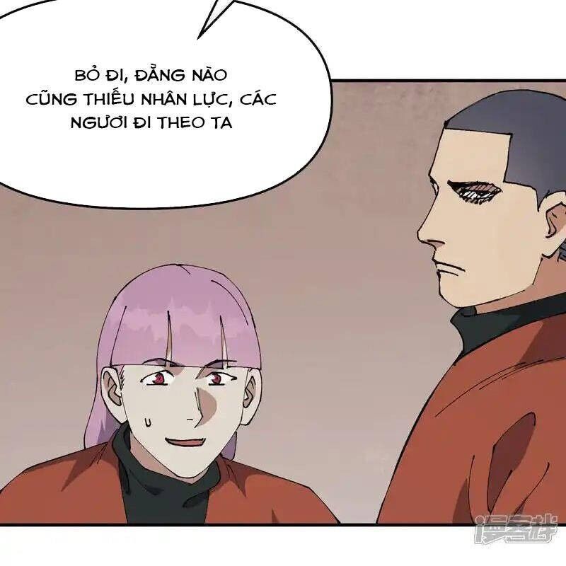 Tối Cường Võ Hồn Hệ Thống Chapter 216 - 12