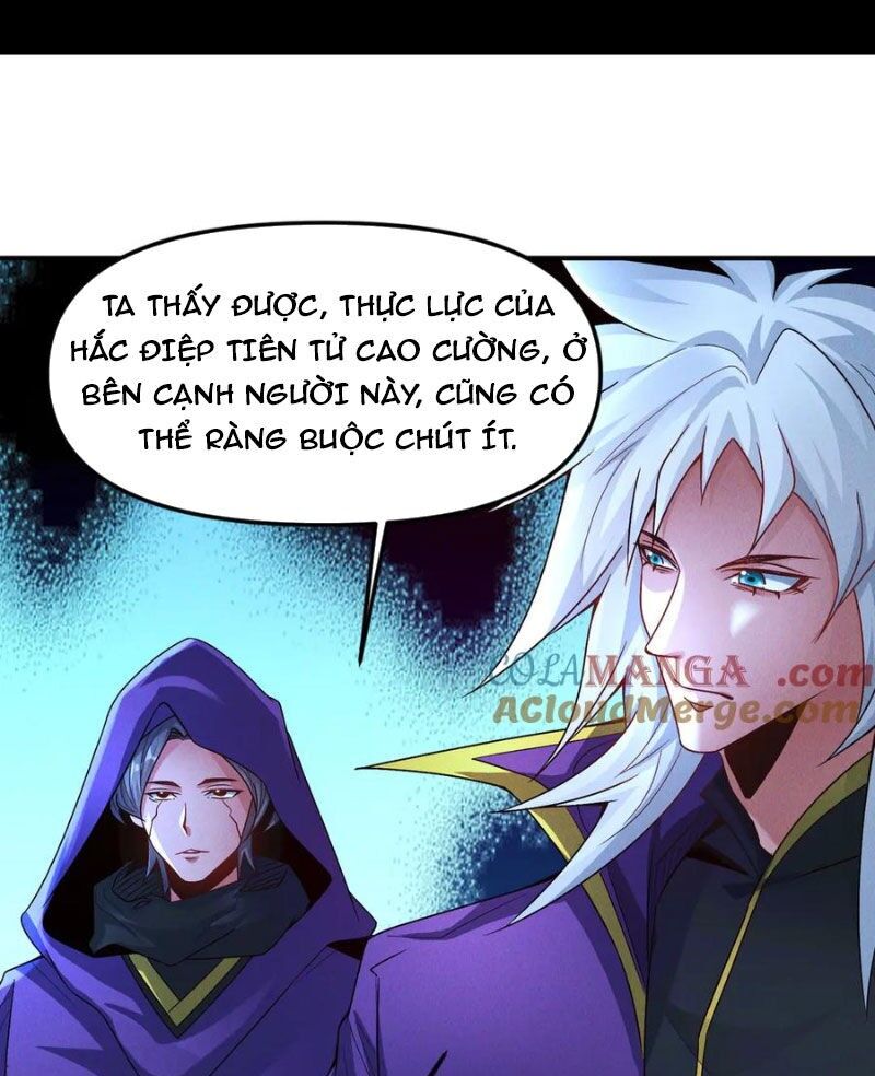 Tối Cường Thần Thoại Đế Hoàng Chapter 124 - 41
