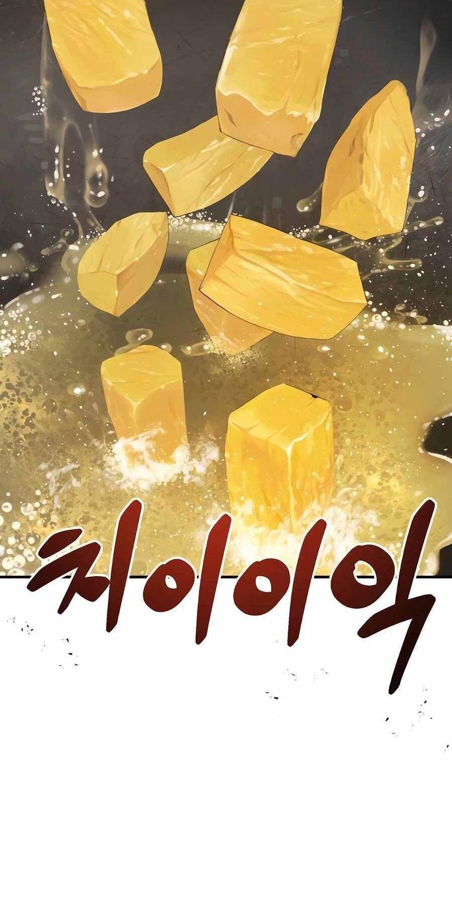 Làm Nông Dân Trong Tòa Tháp Thử Thách Chapter 59 - 14