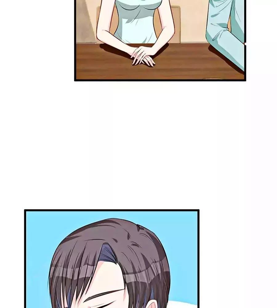 Tân Nương Thế Thân Chapter 44 - 25