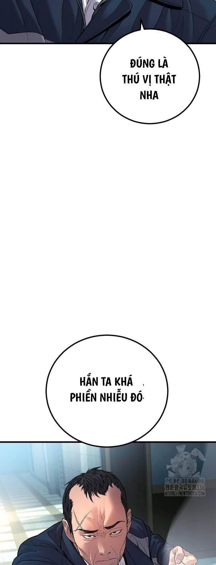 Bố Tôi Là Đặc Vụ Chapter 137 - 17