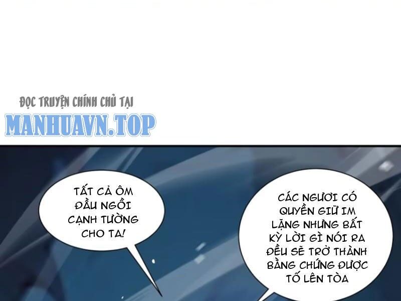 Bắt Đầu Với Tuyệt Sắc Sư Tôn: Hệ Thống Tổng Cục Phản Cốt Chapter 75 - 97