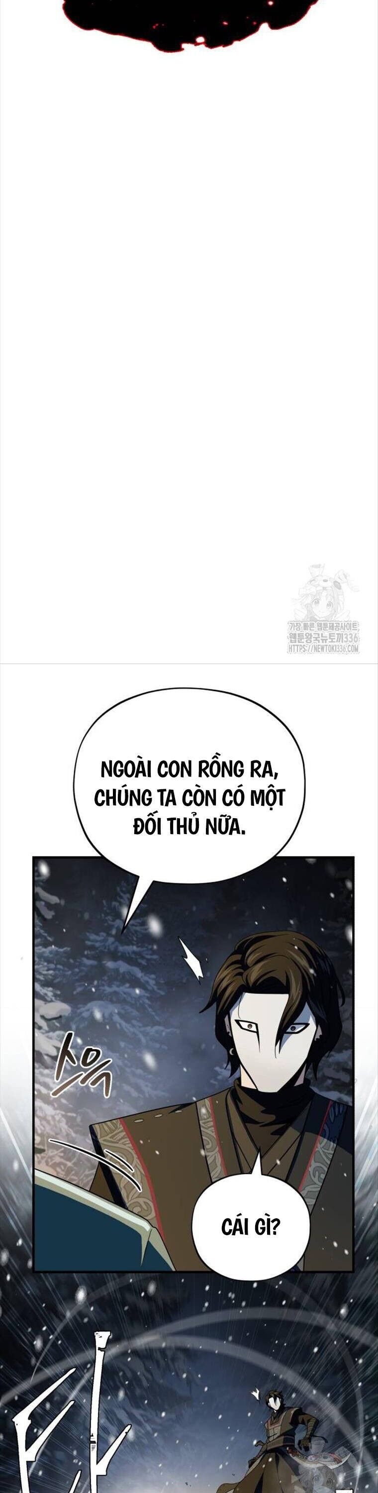 Sự Thức Tỉnh Của Hắc Ma Pháp Sư Sau 66666 Năm Chapter 115 - 53