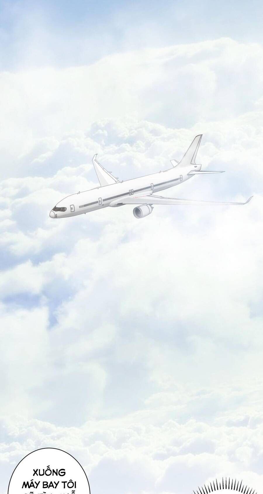 Ta Có Thể Thấy Tỉ Lệ Thành Công Chapter 205 - 63