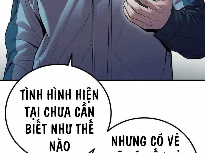 Bố Tôi Là Đặc Vụ Chapter 136 - 176