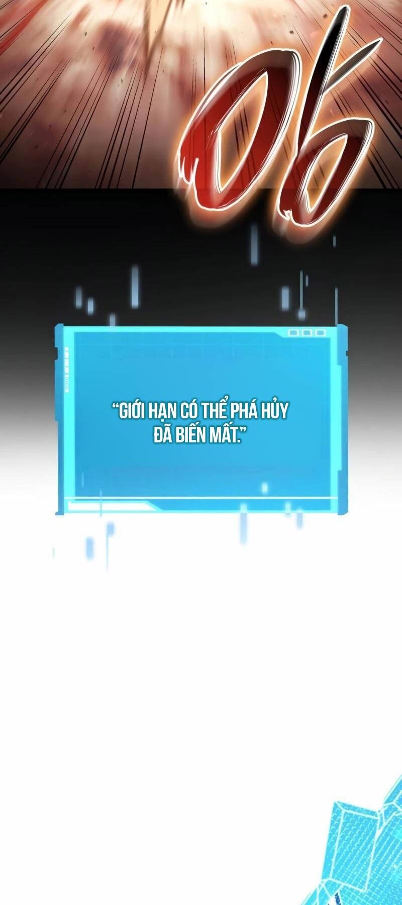 Chiêu Hồn Giả Siêu Phàm Chapter 83 - 17