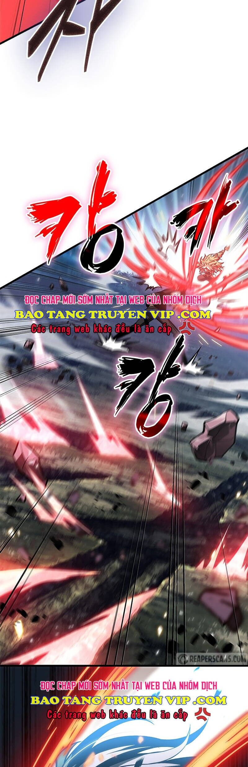 Gacha Vô Hạn Chapter 93 - 40