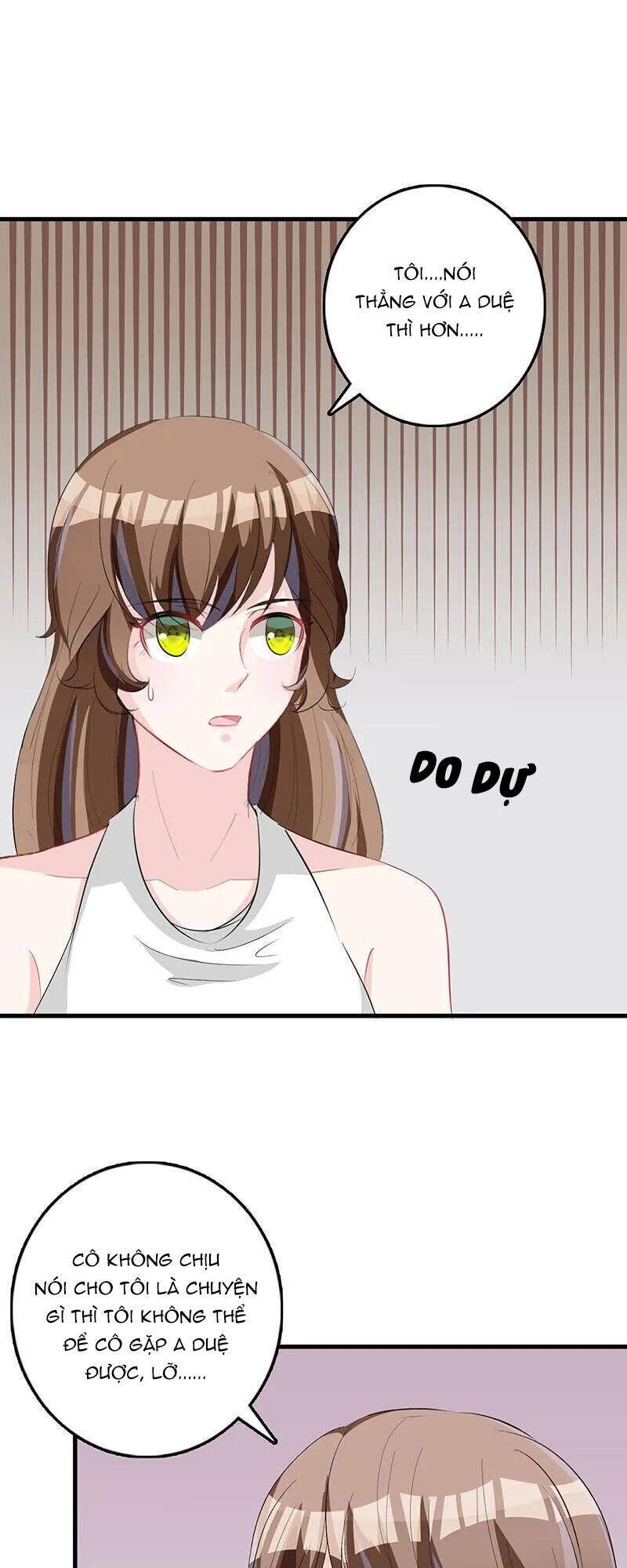 Tân Nương Thế Thân Chapter 79 - 26