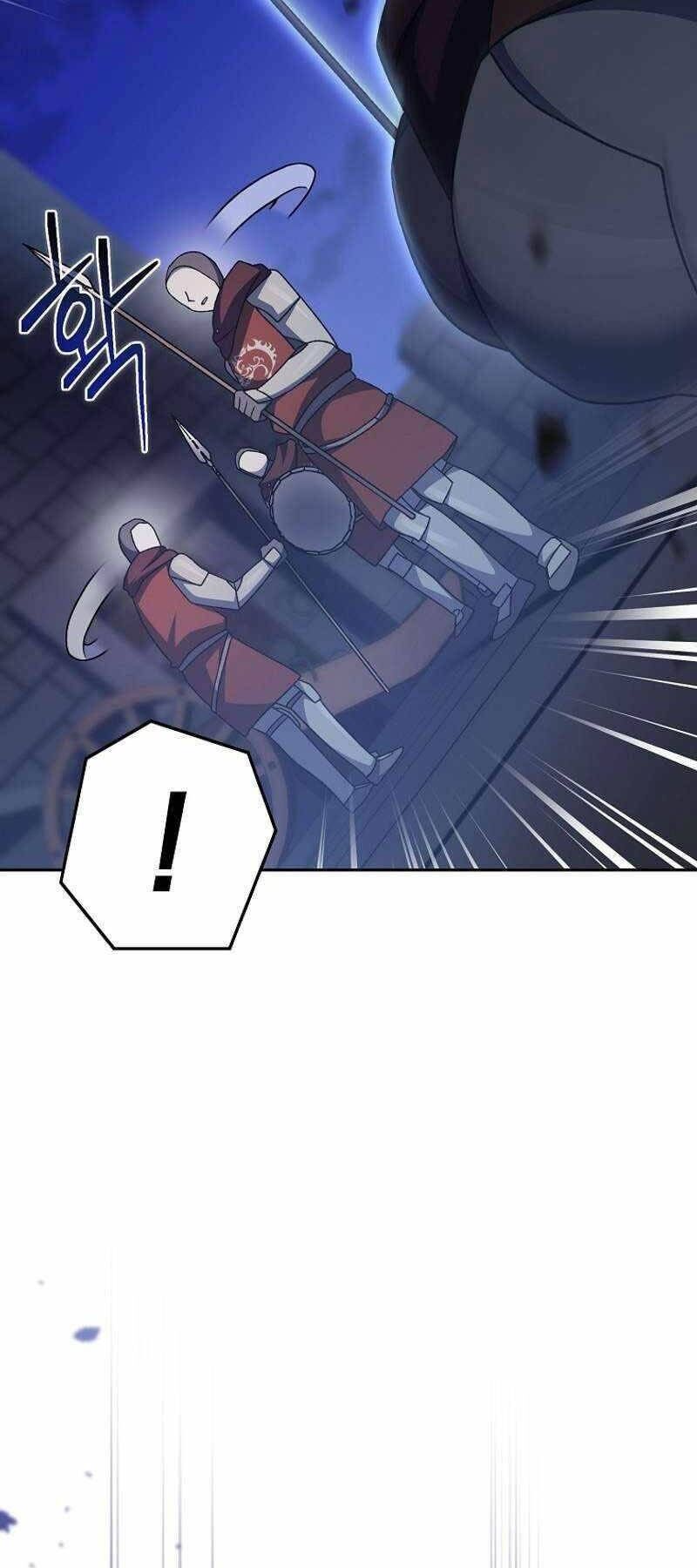 Stream Của Cung Thủ Thiên Tài Chapter 15 - 101